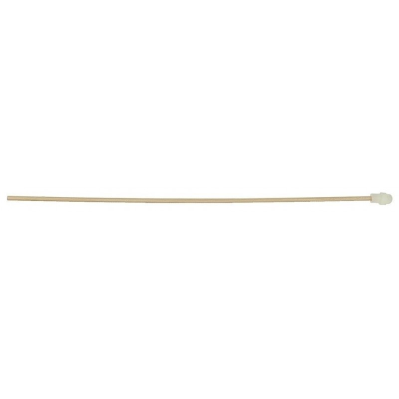 Remo World Percussion 7173190 Cuica Friction Rod
